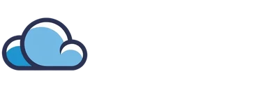 TudoSoft