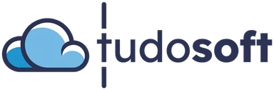 TudoSoft
